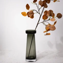 NOVA Vase Høy 26cm