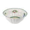 VILLEROY & BOCH French Garden Fleurence Bolle 0,75L