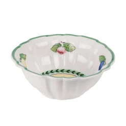 VILLEROY & BOCH French Garden Fleurence Bolle 0,75L