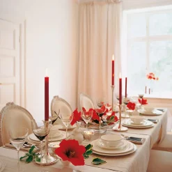 VILLEROY & BOCH Gray Pearl Tallerken 27cm