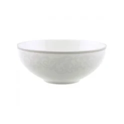 VILLEROY & BOCH Gray Pearl Skål 13cm