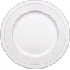 VILLEROY & BOCH Gray Pearl Rundt Fat 33cm