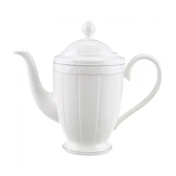 VILLEROY & BOCH Gray Pearl Kaffekanne 1,35L