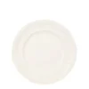 VILLEROY & BOCH Manoir Asjett 17cm