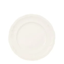 VILLEROY & BOCH Manoir Asjett 17cm
