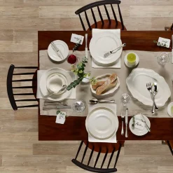 VILLEROY & BOCH Manoir Asjett 17cm