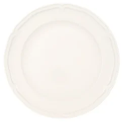 VILLEROY & BOCH Manoir Tallerken 26cm
