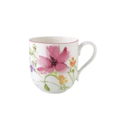 VILLEROY & BOCH Mariefleur Basic Krus 35cl
