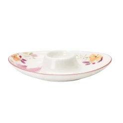 VILLEROY & BOCH Mariefleur Basic Eggeskål