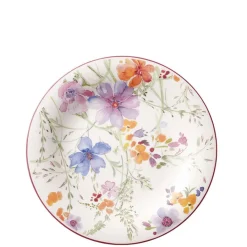 VILLEROY & BOCH Mariefleur Basic Tallerken 21cm