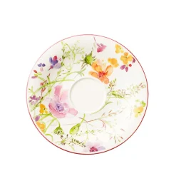 VILLEROY & BOCH Mariefleur Basic Skål til Frokostkopp