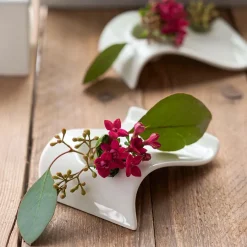 VILLEROY & BOCH New Wave Eggeglass