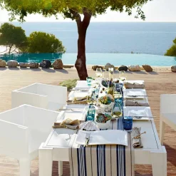 VILLEROY & BOCH New Wave Gourmet Tallerken 37x25cm