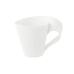 VILLEROY & BOCH New Wave Overkopp Kaffe 20cl