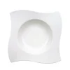 VILLEROY & BOCH New Wave Pasta Dyp Tallerken 28cm