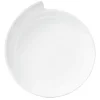 VILLEROY & BOCH New Wave Servering Tallerken 30cm