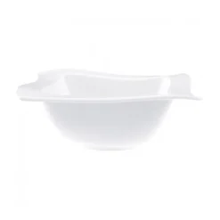 VILLEROY & BOCH New Wave Skål 19cm