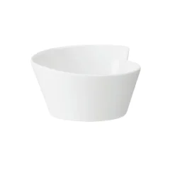 VILLEROY & BOCH New Wave Skål 60cl