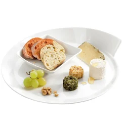 VILLEROY & BOCH New Wave Skål 12cm