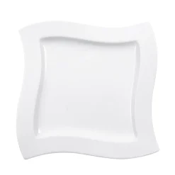 VILLEROY & BOCH New Wave Tallerken 27cm