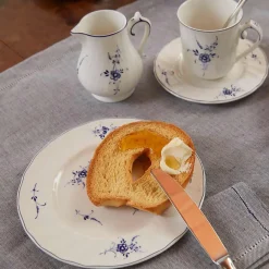 VILLEROY & BOCH Old Luxembourg Boch Asjett 16cm