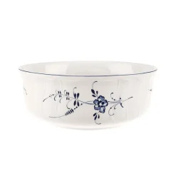 VILLEROY & BOCH Old Luxembourg Skål 21cm