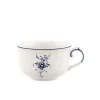 VILLEROY & BOCH Old Luxembourg Te Overkopp 20cl