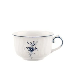 VILLEROY & BOCH Old Luxembourg Te Overkopp 20cl