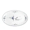 VILLEROY & BOCH Old Luxembourg Serveringsfat 24cm