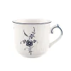 VILLEROY & BOCH Old Luxembourg Kaffe Overkopp 20cl