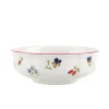 VILLEROY & BOCH Petite Fleur Skål 15cm