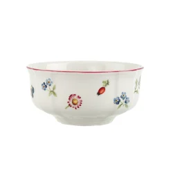 VILLEROY & BOCH Petite Fleur Skål 12cm