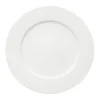 VILLEROY & BOCH Royal Buffet Tallerken 30cm