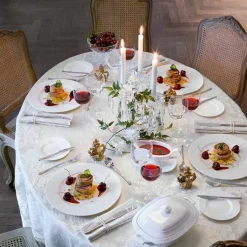 VILLEROY & BOCH Royal Buffet Tallerken 30cm