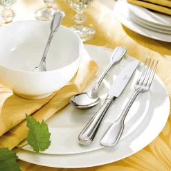 VILLEROY & BOCH Royal Buffet Tallerken 30cm