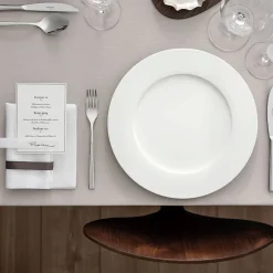 VILLEROY & BOCH Royal Buffet Tallerken 30cm