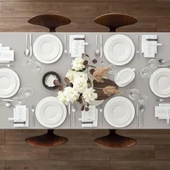 VILLEROY & BOCH Royal Buffet Tallerken 30cm