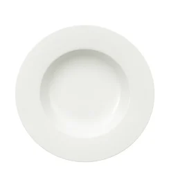 VILLEROY & BOCH Royal Dyp Tallerken 24cm
