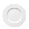 VILLEROY & BOCH Royal Tallerken 27cm