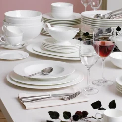 VILLEROY & BOCH Royal Tallerken 27cm