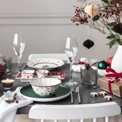 VILLEROY & BOCH Toy's Delight Bolle Liten 15cm