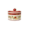 VILLEROY & BOCH Winter Bakery Delight Kakeboks Medium
