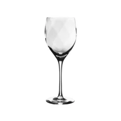 ORREFORS KOSTA BODA VIN 25CL