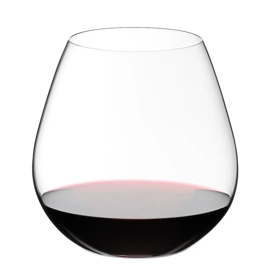RIEDEL VIN 69CL PINOT 2PK