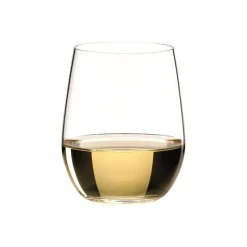 RIEDEL VIN 32CL VIOGNIER 2P