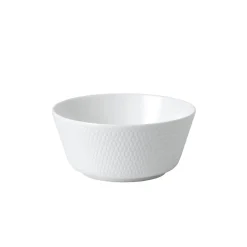 WEDGWOOD Gio Bolle 10,5 cm