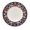 WEDGWOOD Renaissance Gold Tallerken 23cm