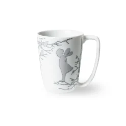 WIK & WALSØE Wik & Walsøe Alv Krus 30 cl