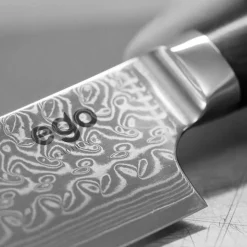 WILFA Ego Kokkekniv Evg20ck Vg-10 20 cm