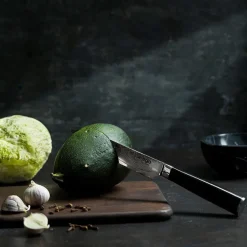 WILFA Ego Vg-10 Universalkniv 13cm